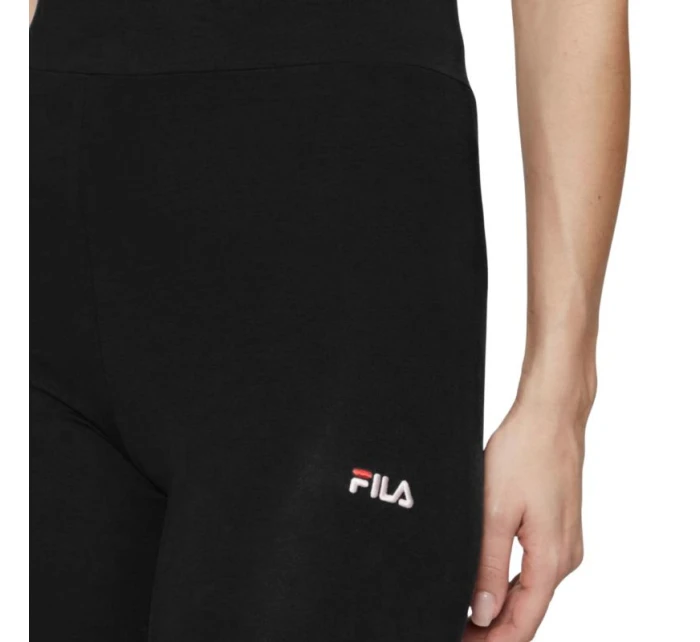 Fila legíny W 80010 dámské model 20479597 - CHAMPION