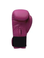 Boxerské rukavice Adidas SPEED 50 magenta Boxerské rukavice Adidas SPEED 50 magenta