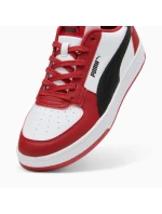 Buty 2.0 Club M model 20763400 - Puma Buty 2.0 Club M model 20763400 - Puma