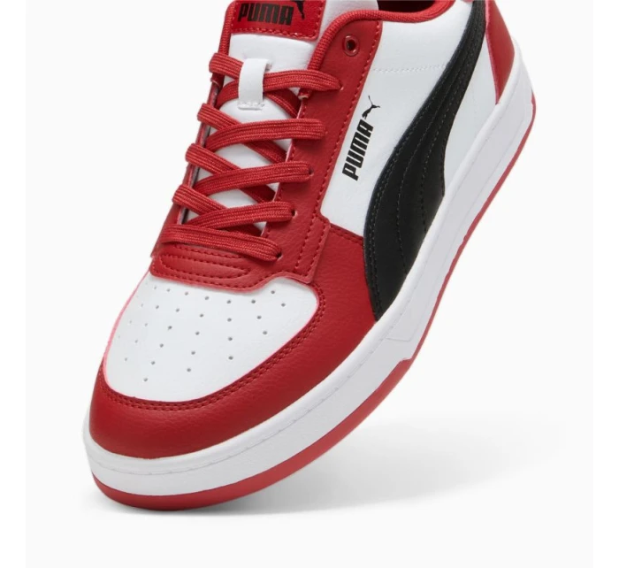 Buty 2.0 Club M model 20763400 - Puma Buty 2.0 Club M model 20763400 - Puma