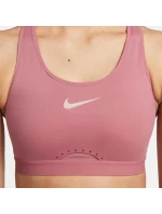 Nike Femme W DD0428 667 sportovní podprsenka