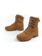 Dámské trekové boty Athena dámské model 20873758 - Garmont Dámské trekové boty Athena dámské model 20873758 - Garmont