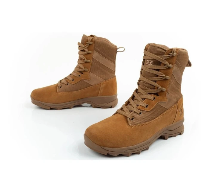 Dámské trekové boty Athena dámské model 20873758 - Garmont Dámské trekové boty Athena dámské model 20873758 - Garmont