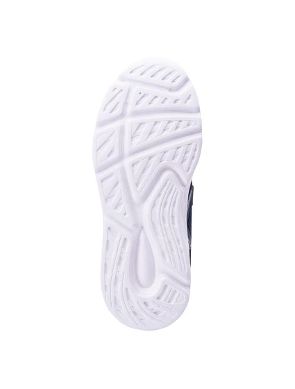 Dětské boty model 21352811 LOW JRB - Martes Dětské boty model 21352811 LOW JRB - Martes