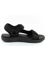 Sandály Grisport M GR-25-01-9033M Sandály Grisport M GR-25-01-9033M