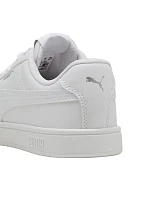Puma Rickie Classic W 394251 01 dámské boty