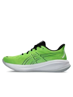 Boty Asics Gel-Cumulus 26 M Green (1011B792-300)
