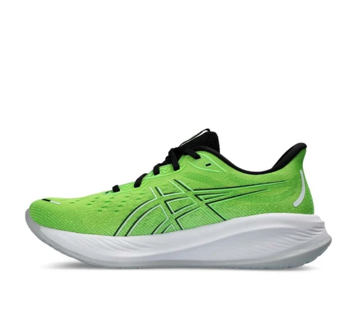 Boty Asics Gel-Cumulus 26 M Green (1011B792-300)