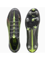 Fotbalové boty Puma Ultra 5 Ultimate MxSG M 108343-03 Fotbalové boty Puma Ultra 5 Ultimate MxSG M 108343-03