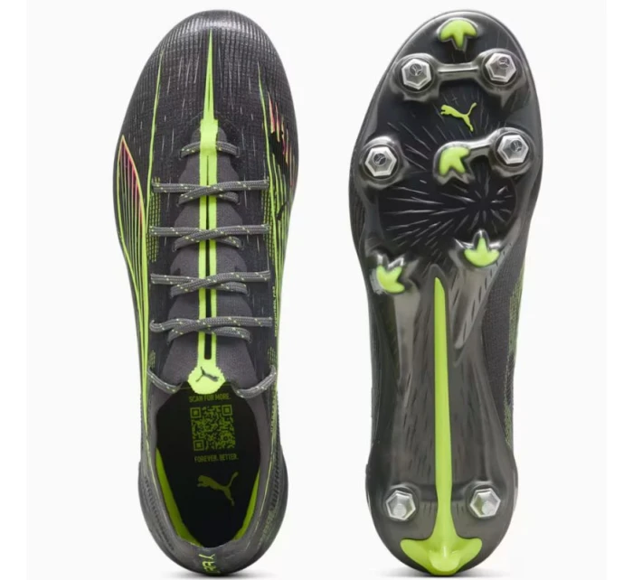 Fotbalové boty Puma Ultra 5 Ultimate MxSG M 108343-03 Fotbalové boty Puma Ultra 5 Ultimate MxSG M 108343-03