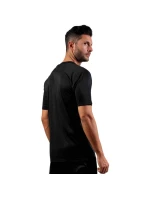 M  tričko model 21065972 - Givova