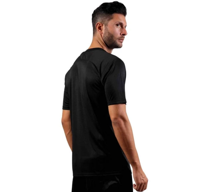 M  tričko model 21065972 - Givova