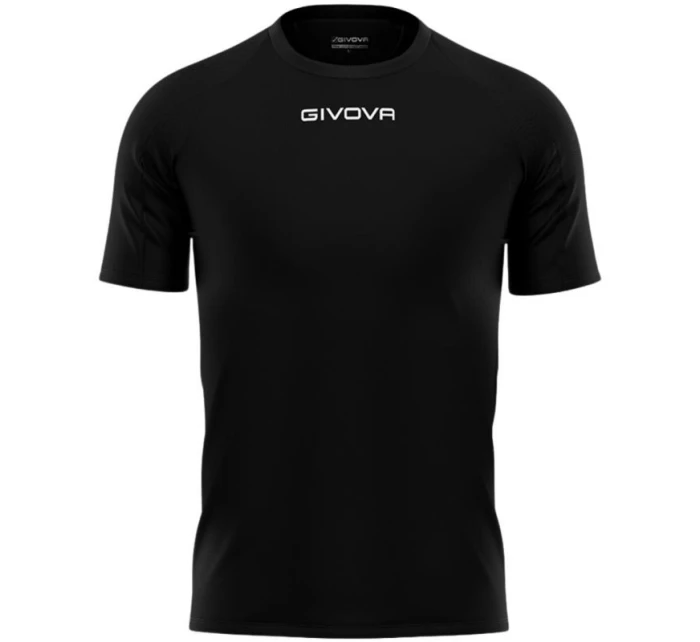 M  tričko model 21065972 - Givova