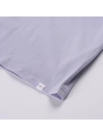 Dámské tričko s krátkým rukávem LADY model 21357229 - Hi-Tec Dámské tričko s krátkým rukávem LADY model 21357229 - Hi-Tec