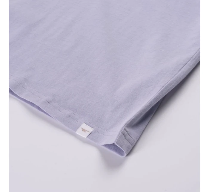 Dámské tričko s krátkým rukávem LADY model 21357229 - Hi-Tec Dámské tričko s krátkým rukávem LADY model 21357229 - Hi-Tec