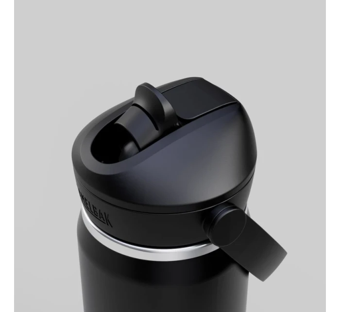 Termo láhev CAMELBAK Thrive Flip Straw Insulated SST 590ml (C2857/002060)