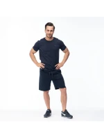 Pánské tričko s krátkým rukávem PLAYO II Pánské tričko s krátkým rukávem PLAYO II