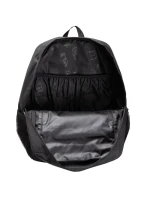 JanSport Union Pack Batoh EK0A5BAJN55 JanSport Union Pack Batoh EK0A5BAJN55