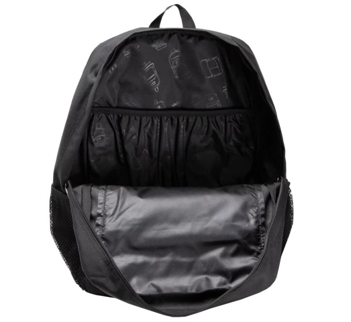 JanSport Union Pack Batoh EK0A5BAJN55 JanSport Union Pack Batoh EK0A5BAJN55