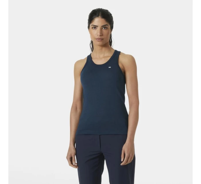 Helly Hansen Skagen Singlet W 34480 597 Tričko Helly Hansen Skagen Singlet W 34480 597 Tričko