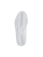 Boty adidas Breaknet 3.0 M JR3546