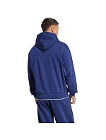 Mikina  Hoodie M pánské model 21343175 - ADIDAS