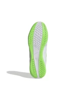 Boty adidas Super Sala III JR5399 Boty adidas Super Sala III JR5399