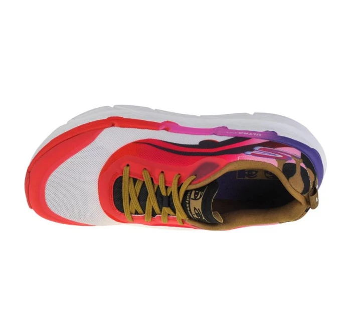 Max Cushioning Elite Vícebarevné 35 model 21374136 - Skechers Max Cushioning Elite Vícebarevné 35 model 21374136 - Skechers