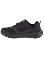 Skechers Equalizer 5.0 232520-BBK Black 41 Skechers Equalizer 5.0 232520-BBK Black 41