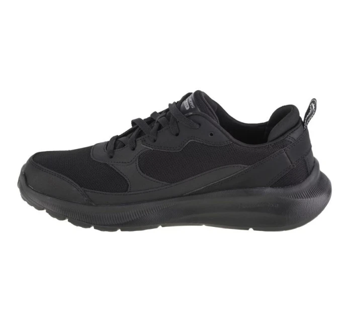 Skechers Equalizer 5.0 232520-BBK Black 41 Skechers Equalizer 5.0 232520-BBK Black 41