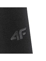 Dámské kalhoty CAS deep black WMM00TTRO 20S dámské model 21395057 - 4F