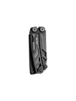 Multitool flagship pro dark NE20120 NEXTOOL Multitool flagship pro dark NE20120 NEXTOOL