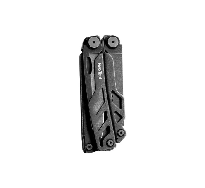Multitool flagship pro dark NE20120 NEXTOOL Multitool flagship pro dark NE20120 NEXTOOL