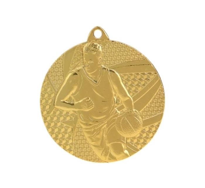 medal model 21830013