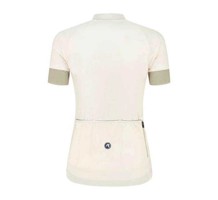 Rogelli MODESTA dámský dres model 21851444 2XL