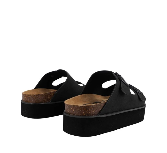 O'Neill Sandy Platform  black  dámské model 22099072 - ONeill