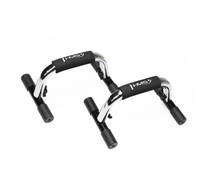 Pushup model 21230074 - HMS