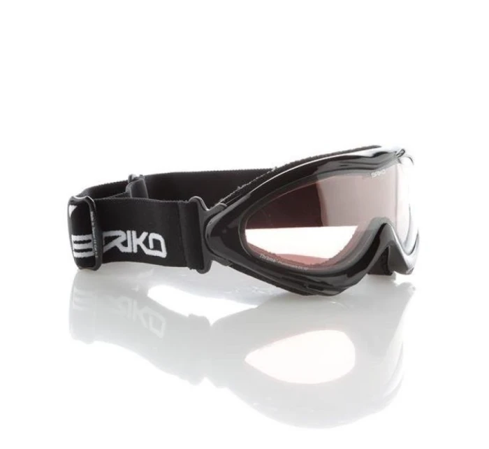 BRIKO INDY 100274-AM-620 BRIKO INDY 100274-AM-620