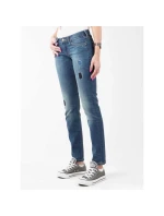 Lee Lynn Skinny Jeans L357DNXA Lee Lynn Skinny Jeans L357DNXA