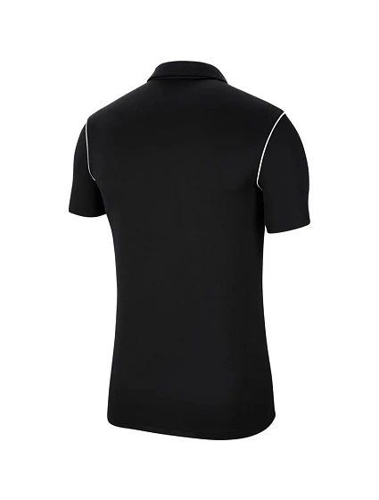 Dětská tréninková polokošile Park 20 Jr model 16056686 - NIKE