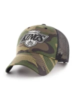 Kšiltovka '47 Brand Trucker NHL BRANS14CTP nezobrazovat