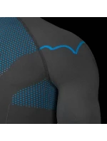 Alpinus Active Base Layer M GT43860