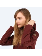 Dámská bunda  W model 16727004 - Icepeak