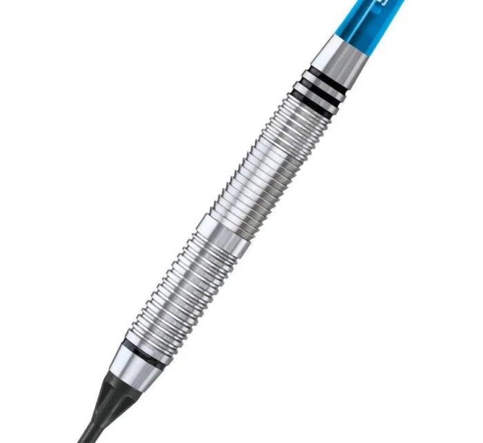 Šipky Blaze Softip model 21064369 - Harrows