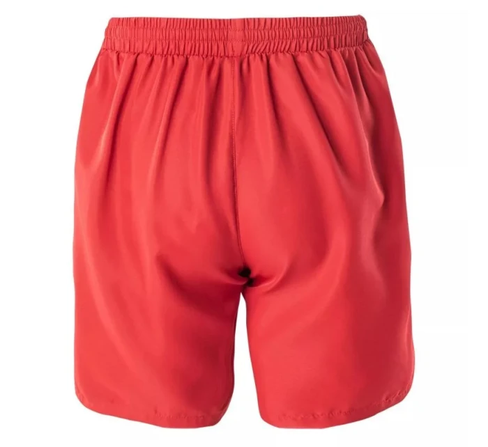 Šortky Hi-tec Hicko M 92800398342 Šortky Hi-tec Hicko M 92800398342