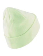 Puma Archive vřesová čepice 21739 21