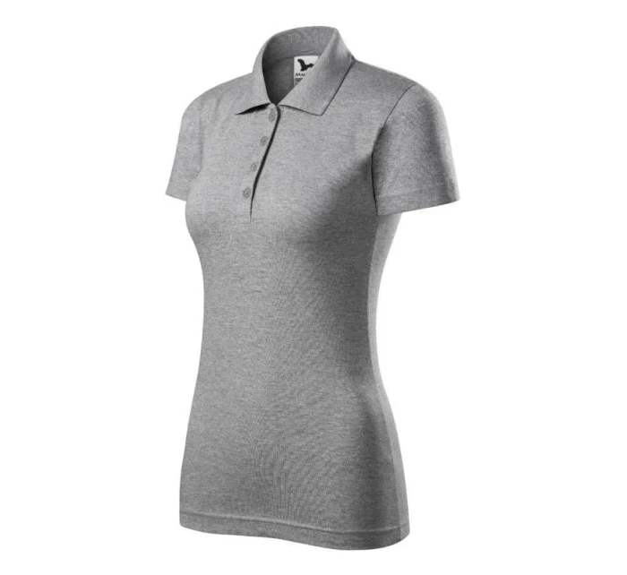 Polokošile Malfini Single J. W MLI-22312