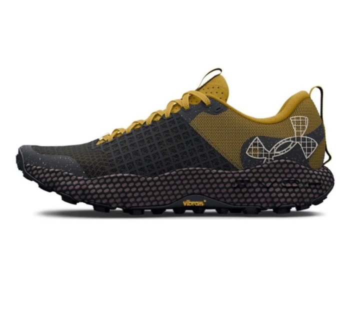 Pánské boty U HOVR DS Ridge TR M 3025852-003 - Under Armour