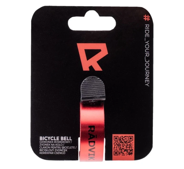 na kolo model 20991956 - Radvik