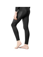 Spokey Furious Set Jr termoprádlo 928784 6114300000 dětské